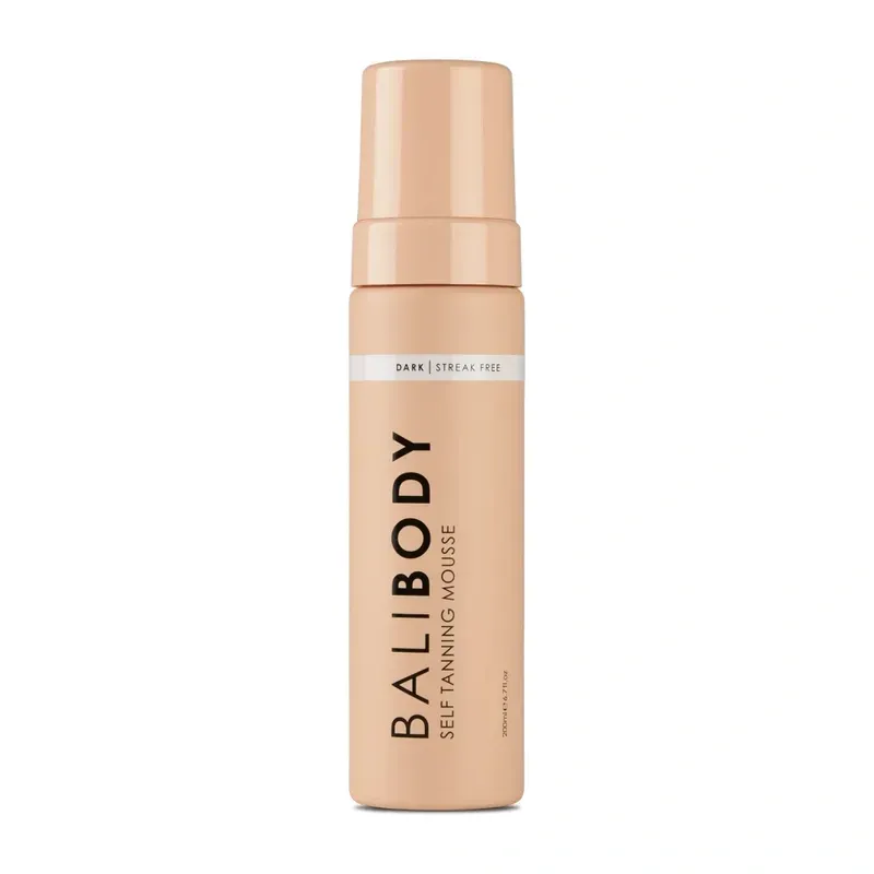 mus-avtozasmaha-dlia-tila-bali-body-self-tanning-mousse-200-ml-36620853795284