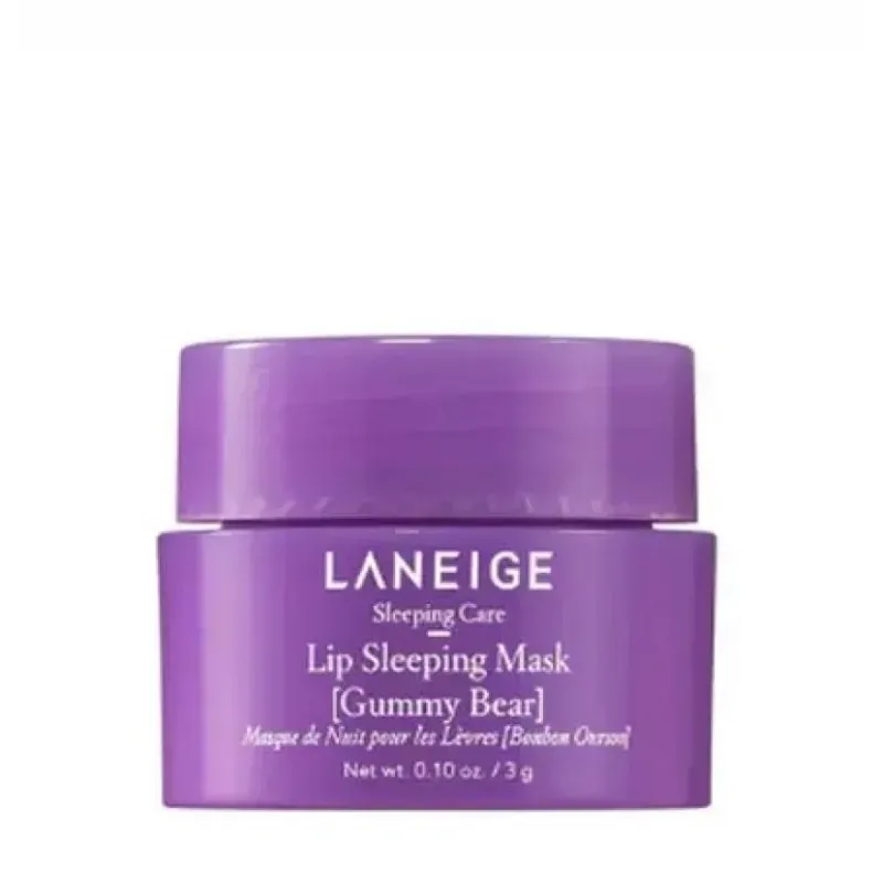 nichna-maska-dlia-hub-z-aromatom-zheleinoho-vedmedyka-laneige-lip-sleeping-mask-ex-gummy-bear-3-h-91504552400484