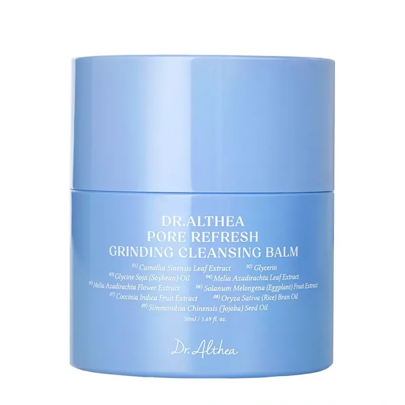 ochyshchuiuchyi-balzam-dlia-oblychchia-dr.-althea-pore-refresh-grinding-cleansing-balm-50-ml-61351336420749