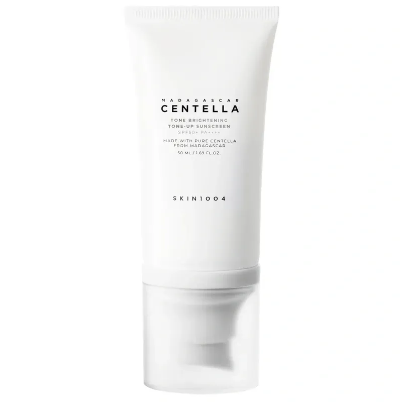 osvitliuiuchyi-sontsezakhysnyi-krem-skin1004-madagascar-centella-tone-brightening-tone-up-sunscreen-50-ml-53566078121747