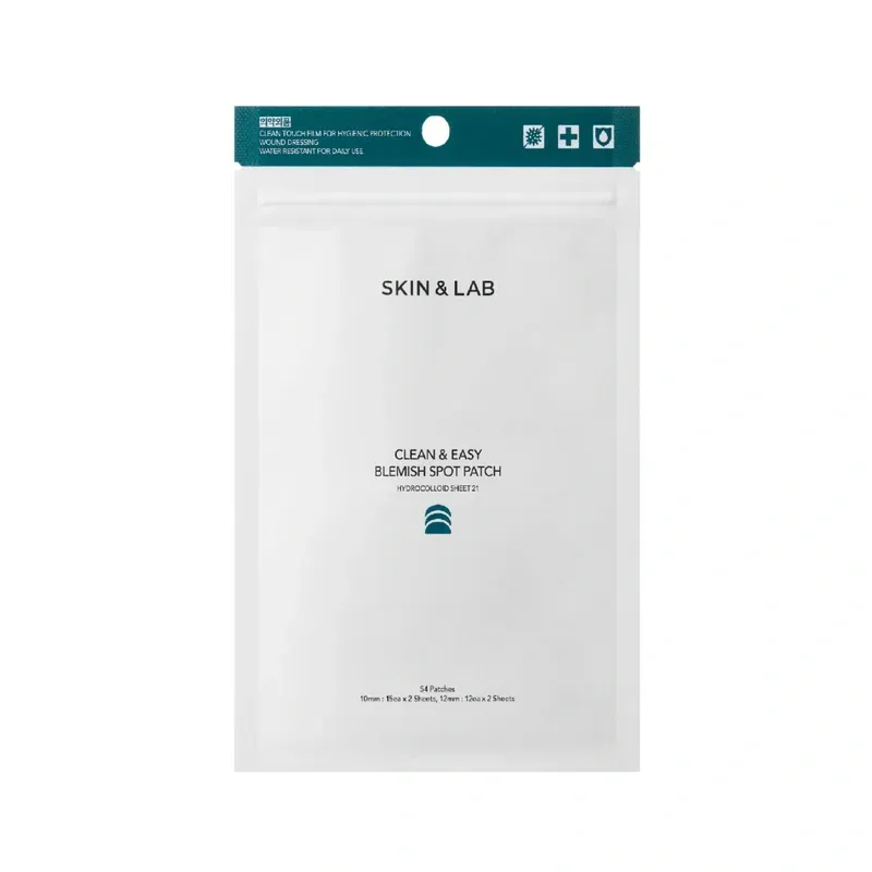 patchi-vid-pryshchiv-skinlab-clean-easy-blemish-patch-54-sht-88340114862940
