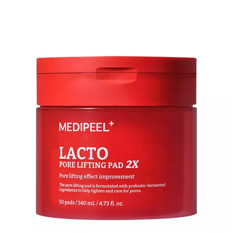 pilinh-pedy-dlia-dohliadu-za-poramy-medi-peel-lacto-pore-lifting-pad-2x-50-sht-28874123919872