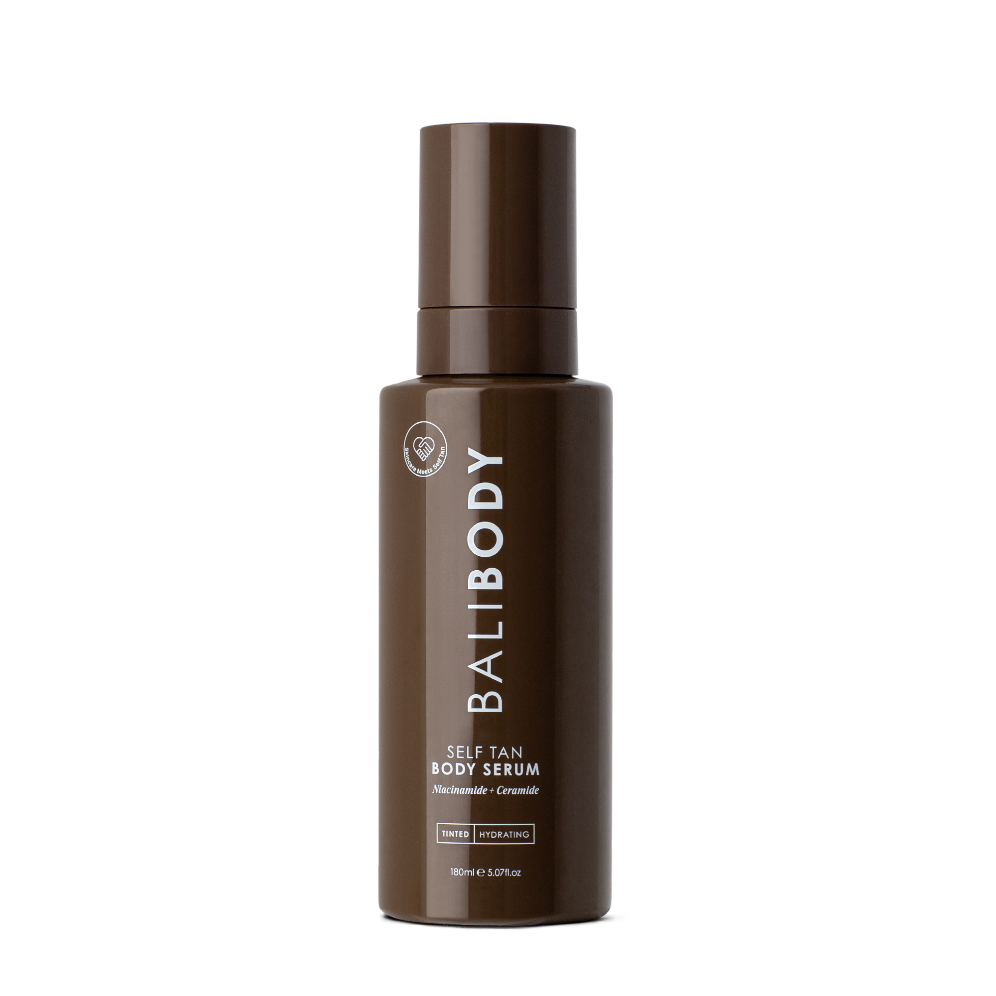 SelfTanBodySerum