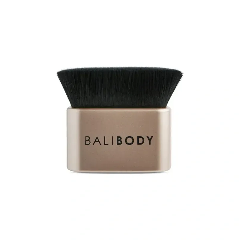 shchitochka-dlia-nanesennia-spreia-dlia-myttievoi-zasmahy-bali-body-body-blending-brush-1-sht-12949337541571