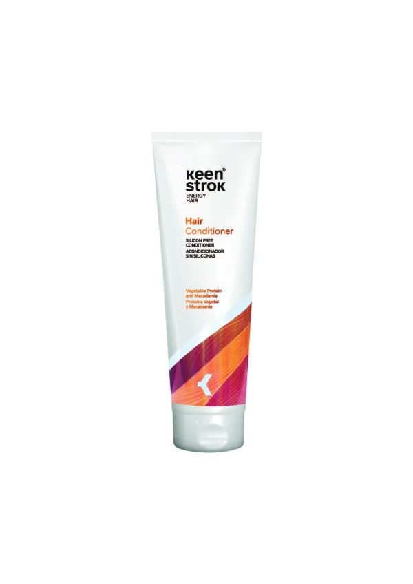 SILICONE-FREE-HAIR-CONDITIONER-2-scaled-600x848