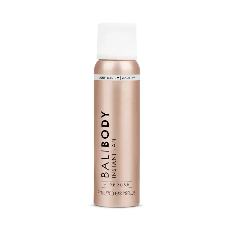 sprei-dlia-myttievoi-zasmahy-bali-body-instant-tan-light-medium-97-ml-25212726180011