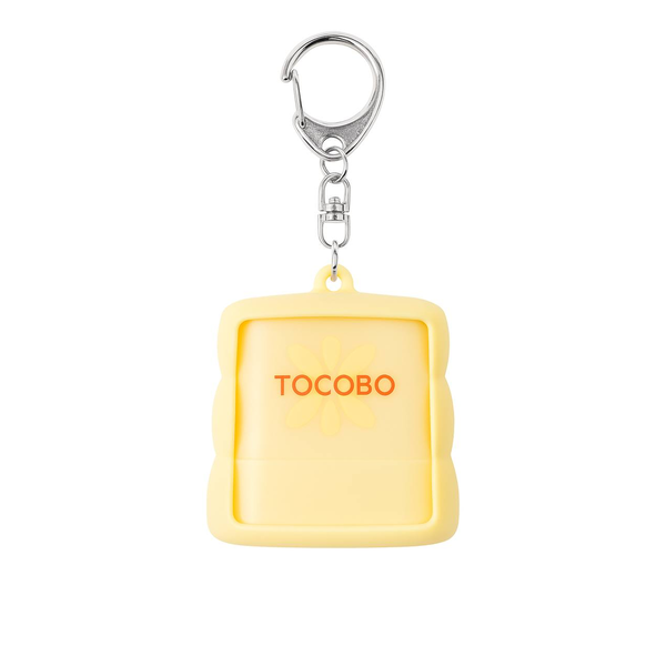 TOC084 (2)-600x600