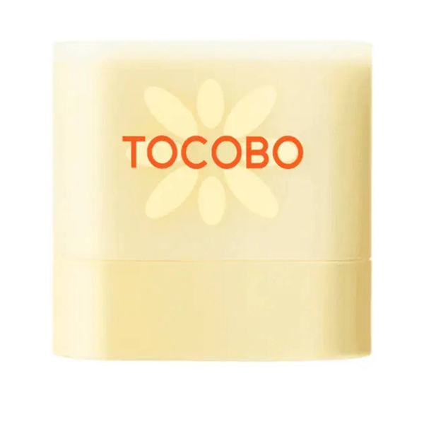 TOC085-600x600