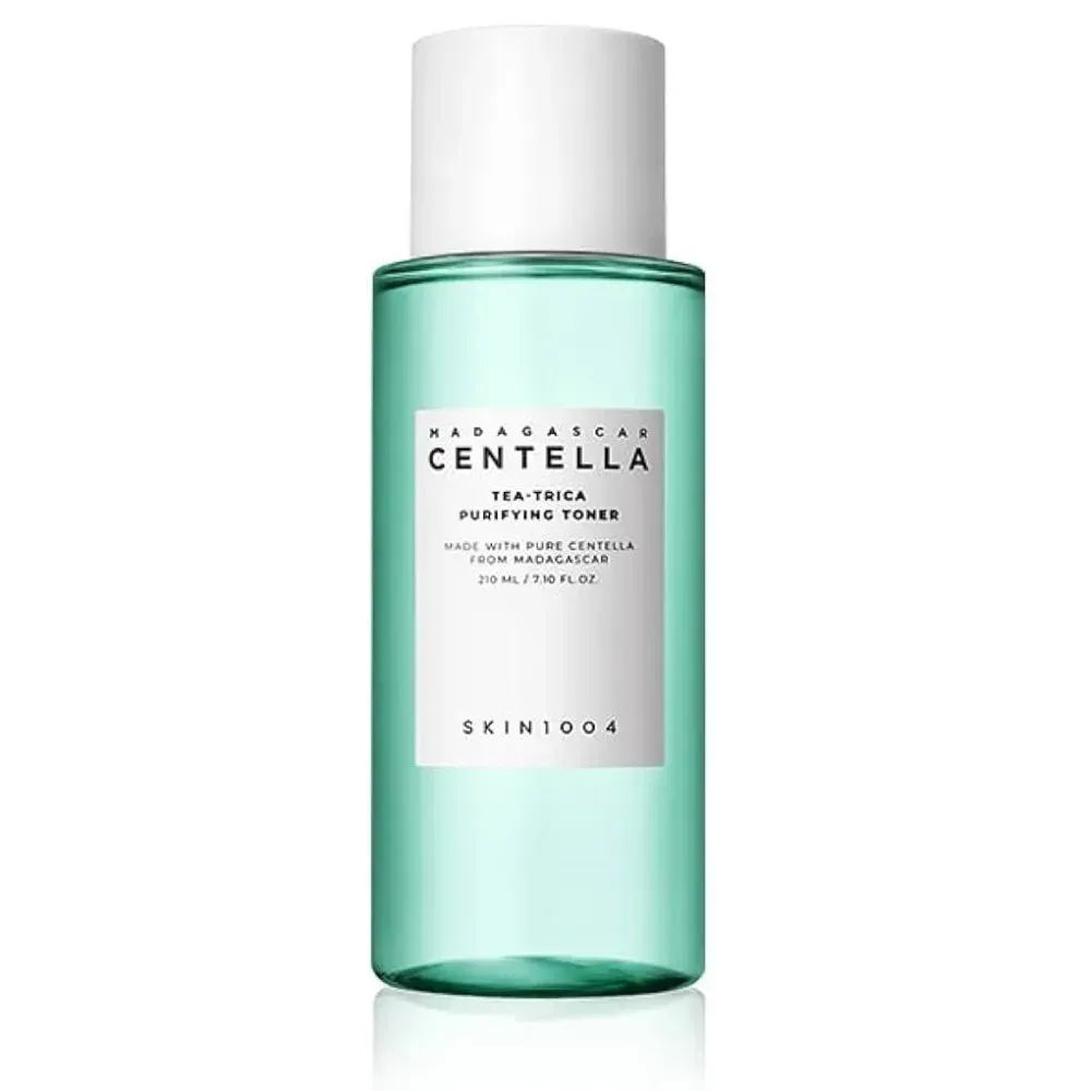 toner-dlia-zhyrnoi-ta-skhylnoi-do-akne-shkiry-skin1004-madagscar-centella-tea-trica-purifying-toner-210-ml-27162170392753