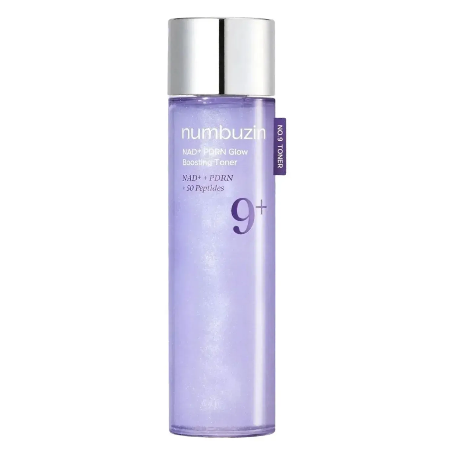 toner-iz-pdrn-nad-i-peptydamy-numbuzin-no.9-nad-pdrn-glow-boosting-toner-150-ml-13222528398312