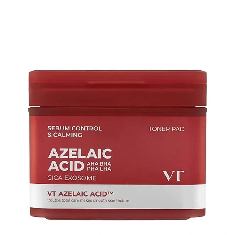 toner-pady-z-azelainovoiu-kyslotoiu-vt-cosmetics-az-care-toner-pad-60-sht-71221357467657