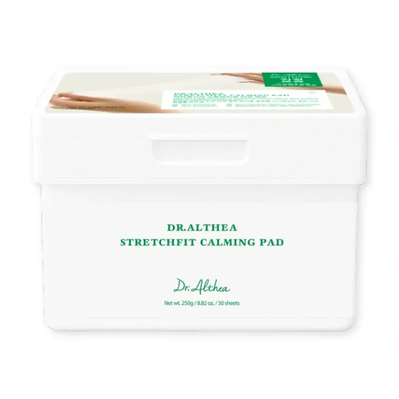 zaspokiilyvi-toner-pedy-dlia-oblychchia-ta-shyi-z-tsentelloiu-ta-tsynkom-dr.althea-stretchfit-calming-pad-50-sht-82543926182133