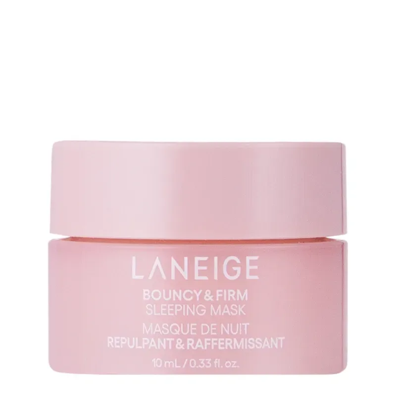 zmitsniuvalna-nichna-maska-dlia-oblychchia-laneige-bouncy-and-firm-sleeping-mask-10-ml-18570905565056