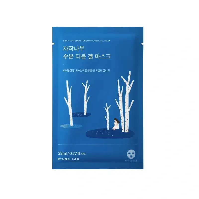 zvolozhuiucha-heleva-maska-z-berezovym-sokom-round-lab-birch-juice-moisturizing-double-gel-mask-1-sht-12083100965823