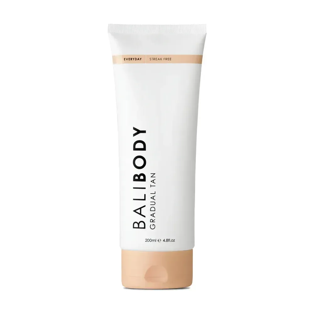 zvolozhuiuchyi-losion-dlia-tila-z-postupovym-efektom-zasmahy-bali-body-face-gradual-tan-200-ml-54685030748633