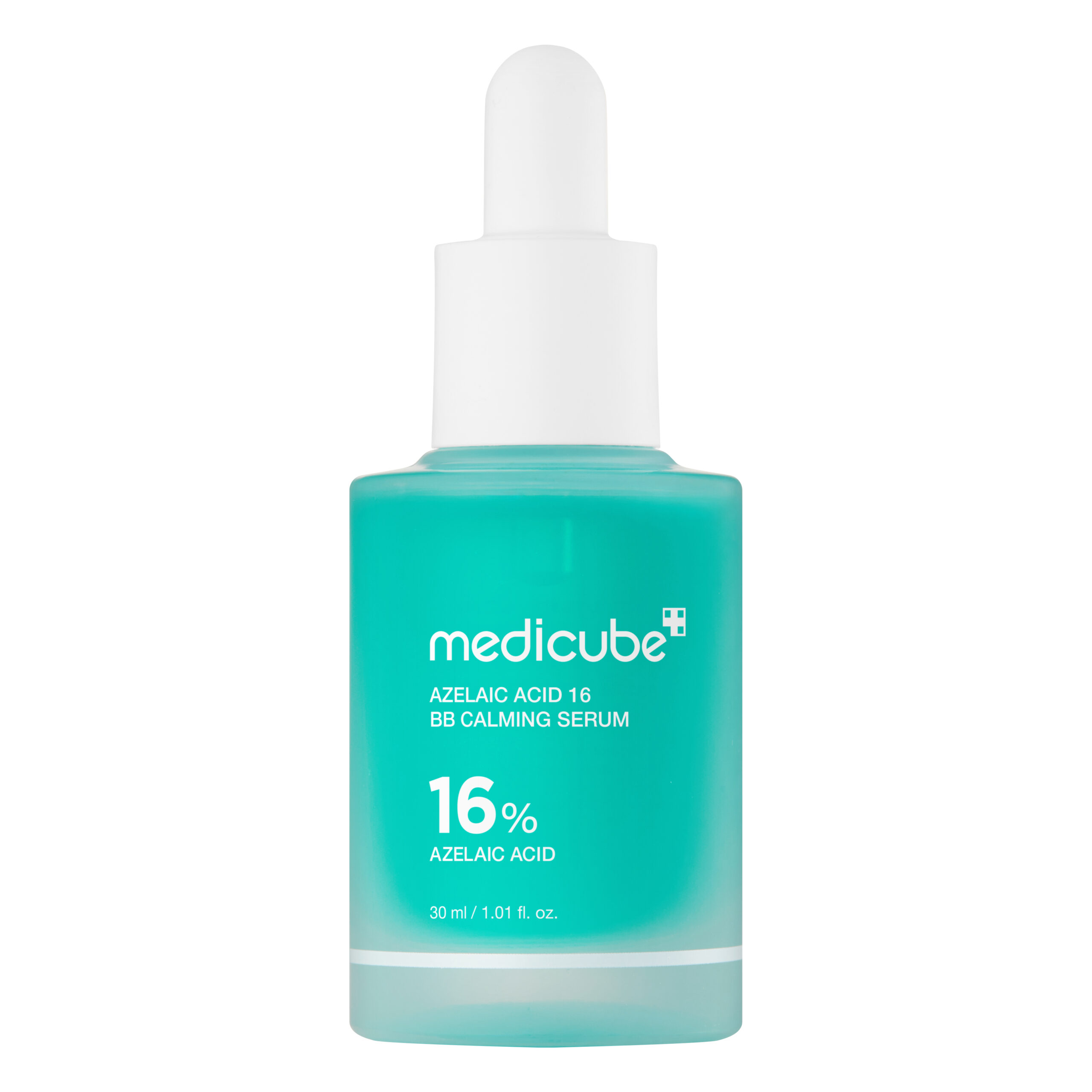 20250317_ME_azelaic acid serum_117107 copy