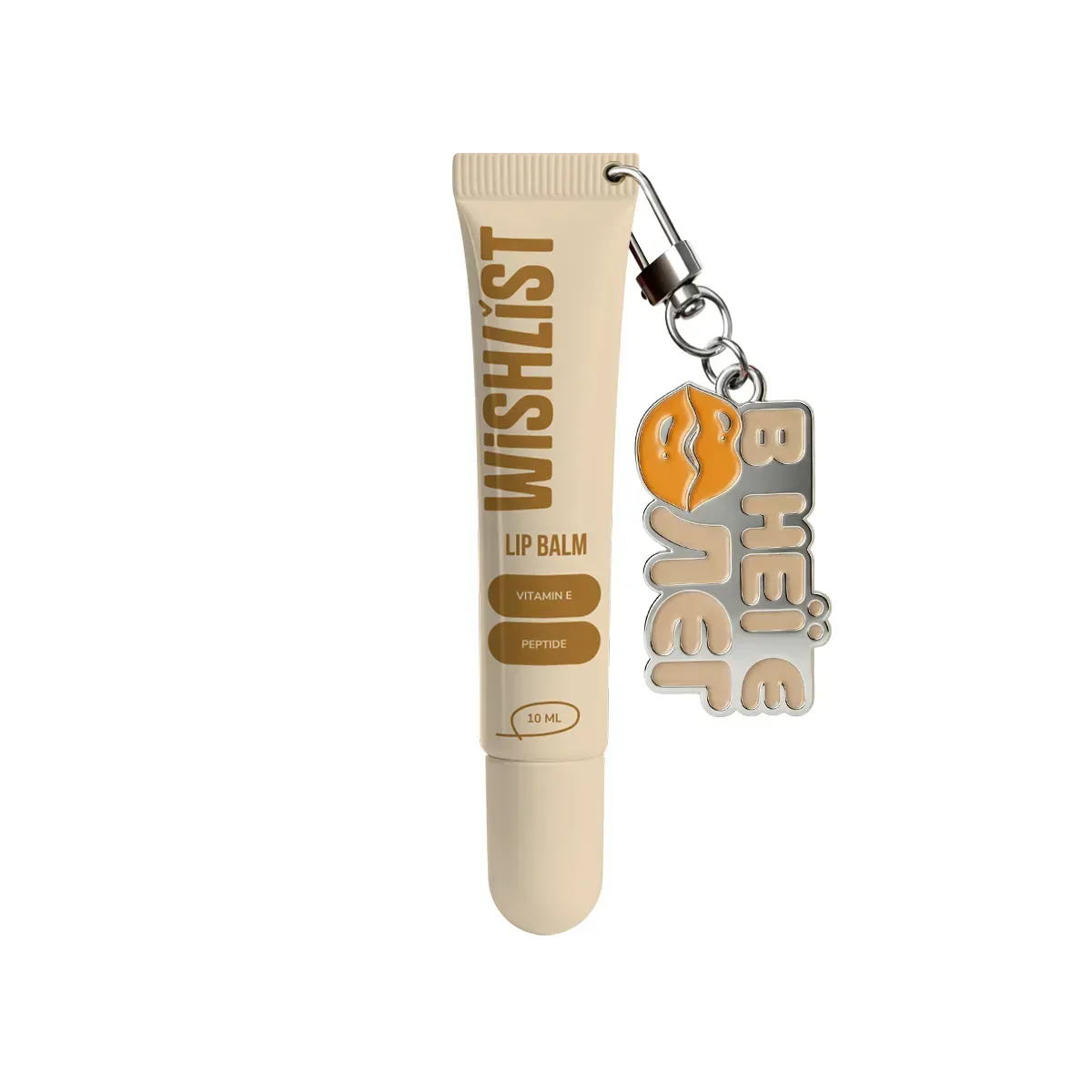 balzam-blysk-dlia-hub-blessed-honey-wishlist-10-ml-ihrashka-brelok-v-nei-ye-olieh-27308764323943