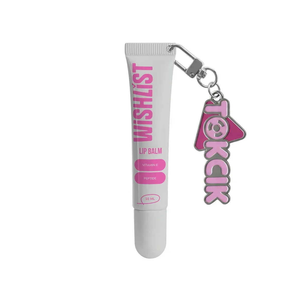 balzam-blysk-dlia-hub-crystal-sorbet-wishlist-10-ml-ihrashka-brelok-toksik-25148203215681