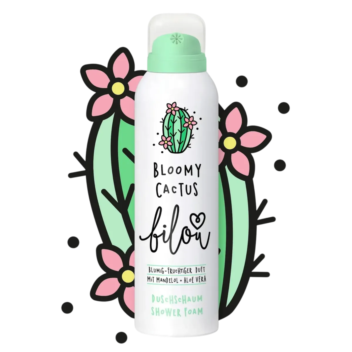 bilou-bloomy-cactus-pinka-dlya-dushu-200-ml-1200x1200