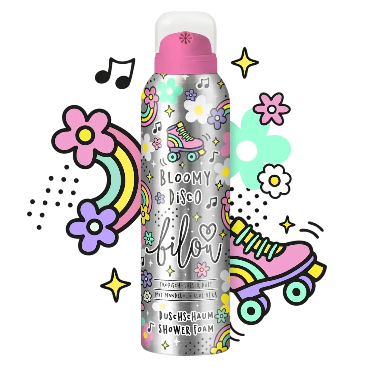 bilou-bloomy-disco-pinka-dlya-dushu-200-ml-1200x1200