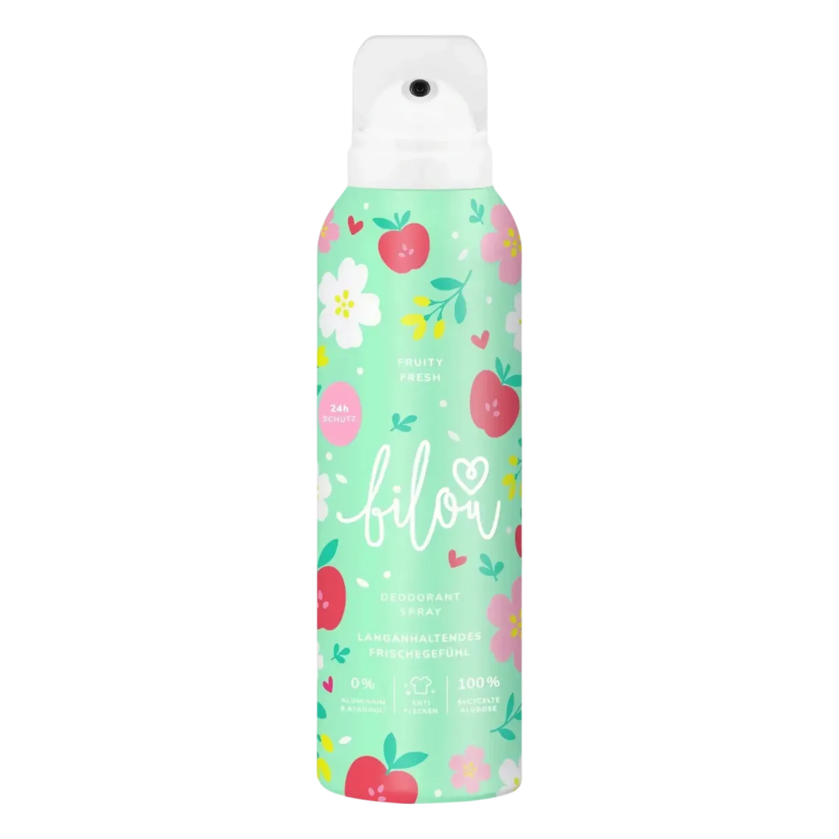 bilou-fruity-fresh-dezodorant-sprey-150-ml-1200x1200
