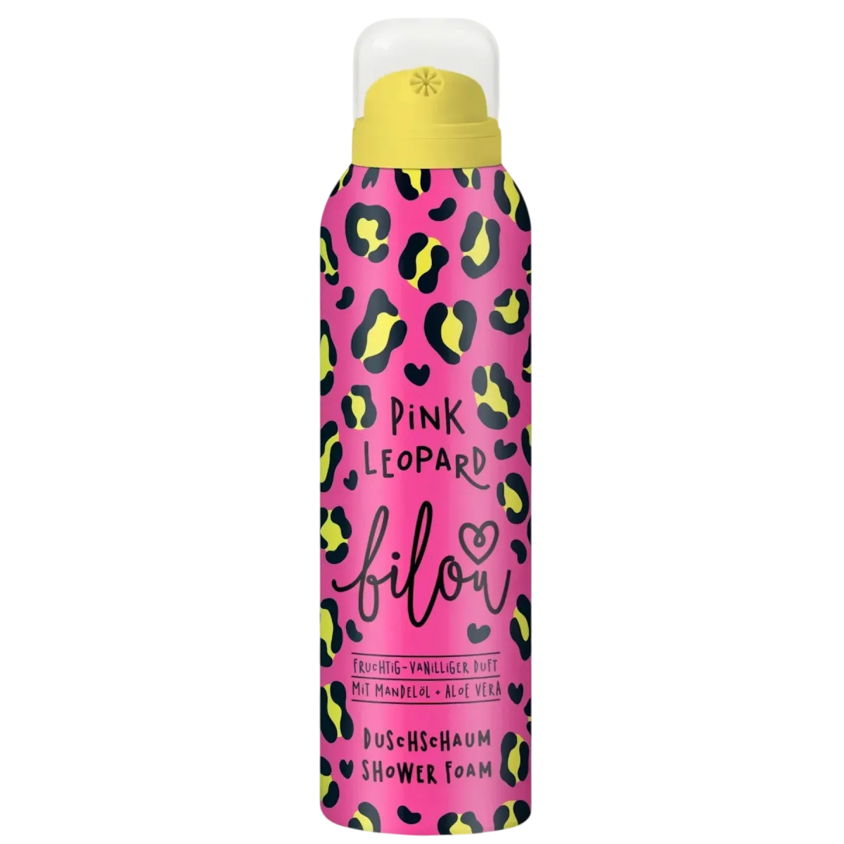 bilou-pink-leopard-pinka-dlya-dushu-200-ml-1200x1200