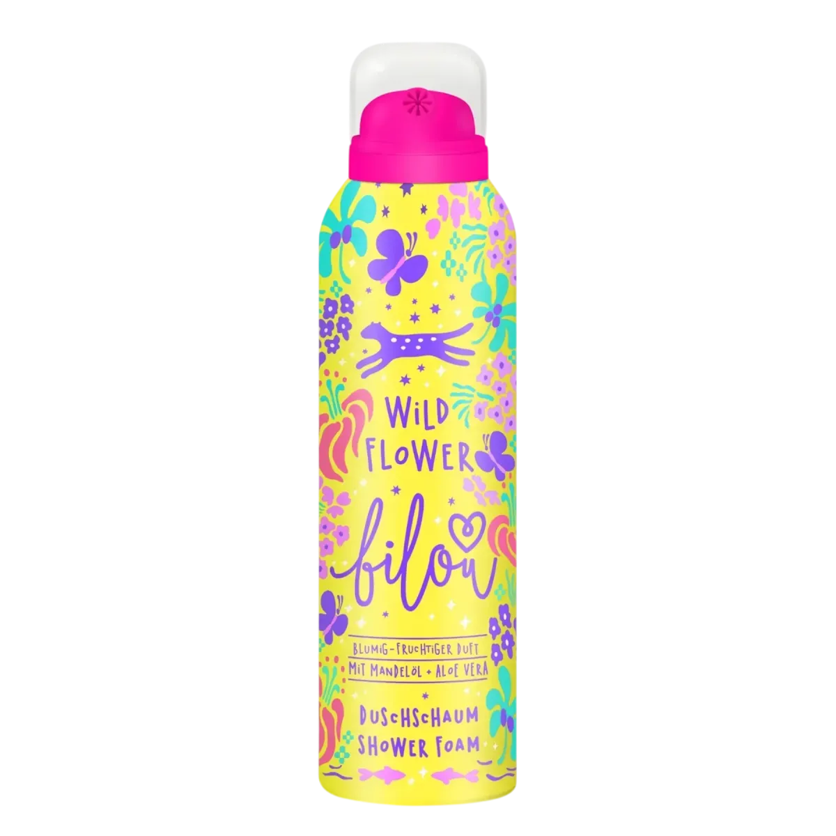 bilou-wild-flower-pinka-dlya-dushu-200-ml-1200x1200