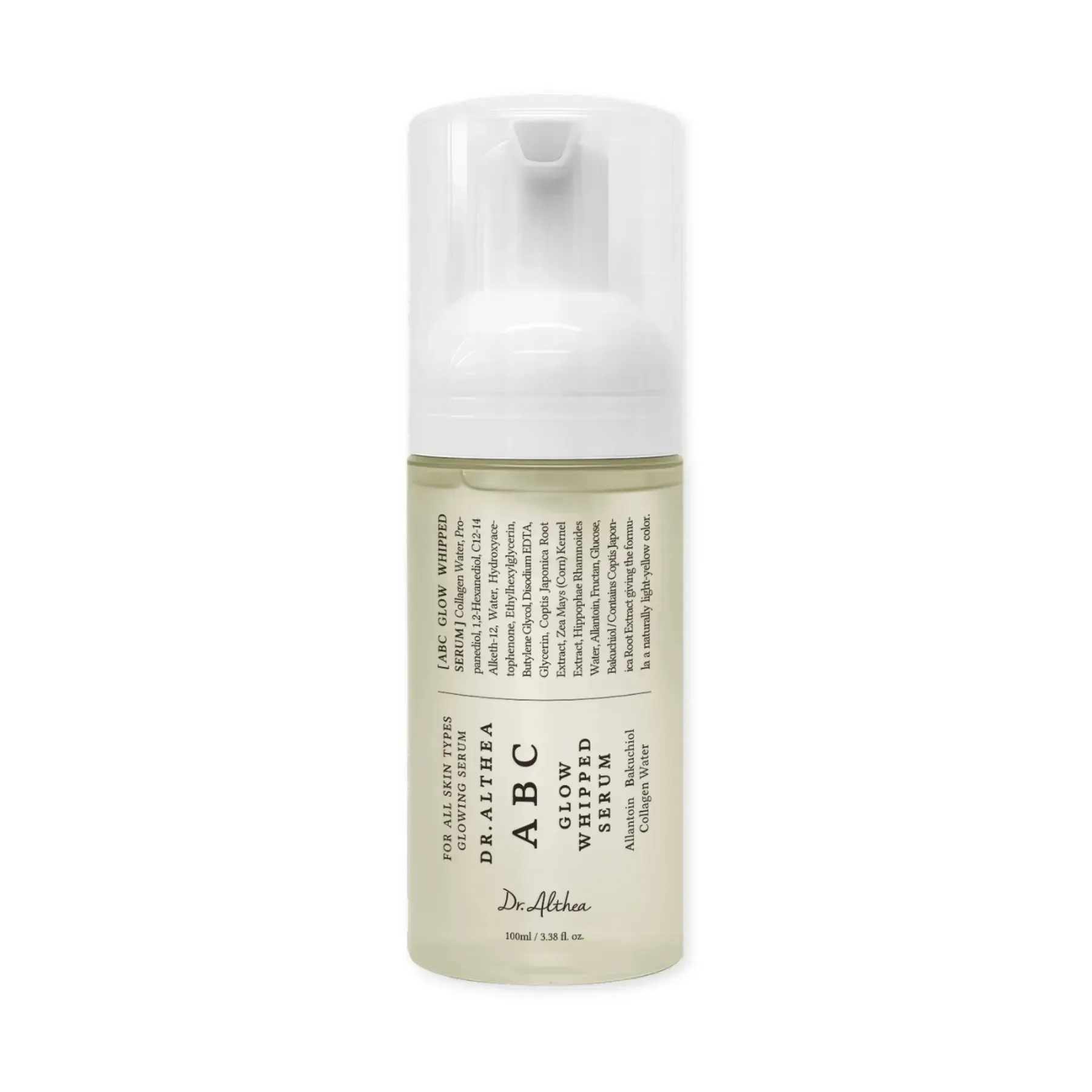 dr.-althea-abc-glow-whipped-serum-bulbashkova-syrovatka-dlia-siaiannia-shkiry-49455092417452