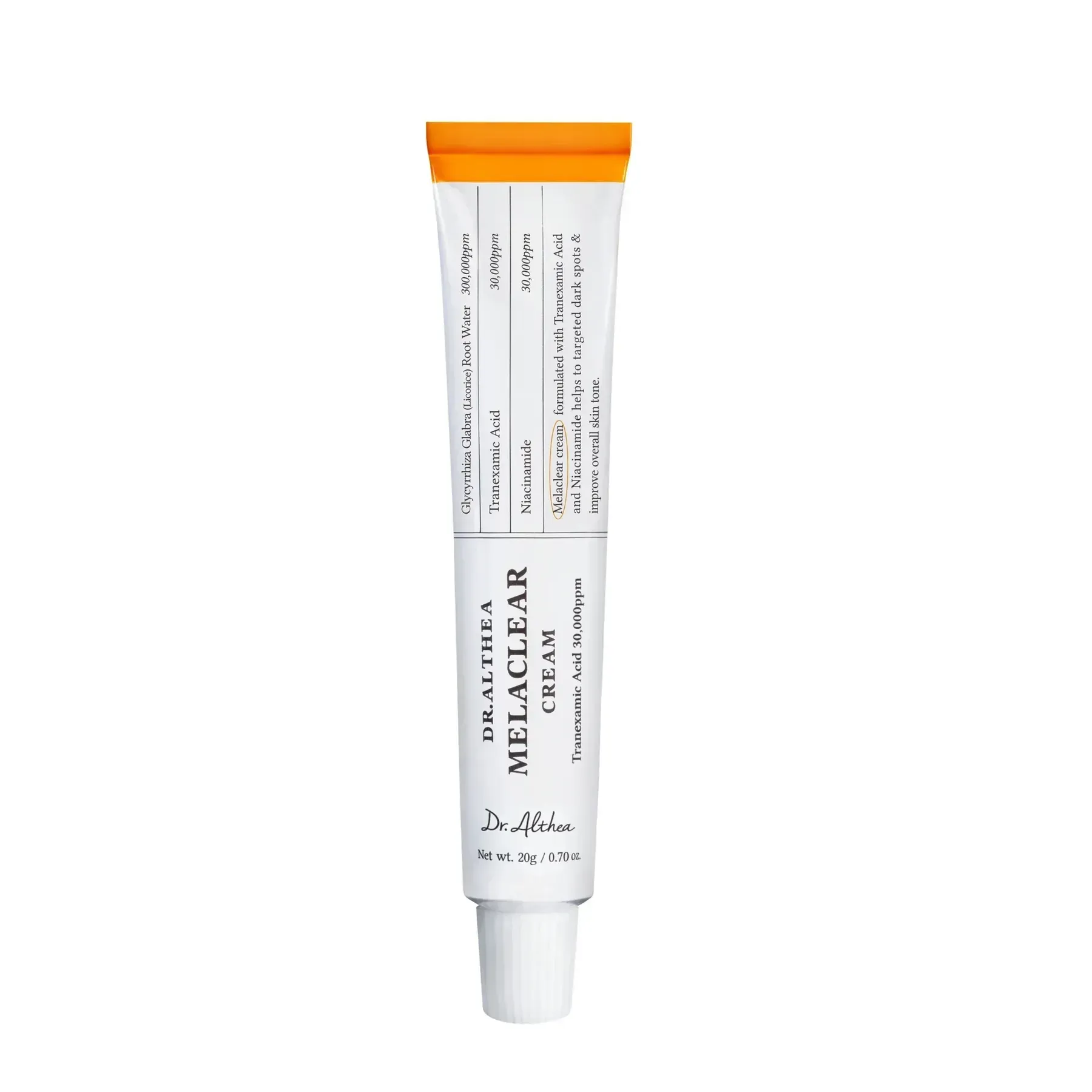 dr.-althea-melaclear-cream-osvitliuvalnyi-krem-z-niatsynamidom-i-traneksamovoiu-kyslotoiu-92744979145400