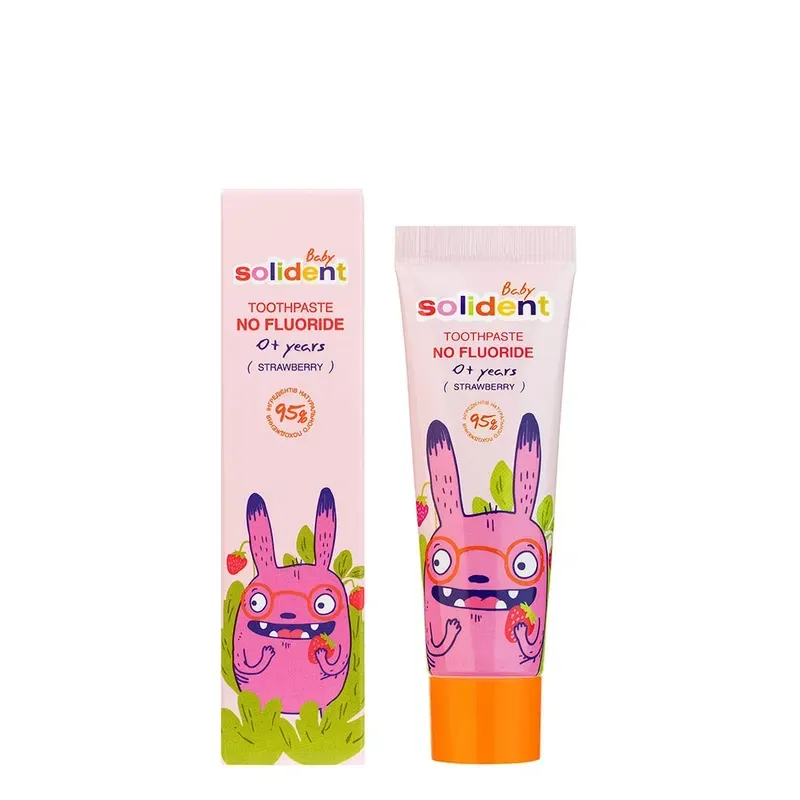 dytiacha-zubna-pasta-solident-baby-bez-ftoru-polunytsia-30-ml-91314510242250