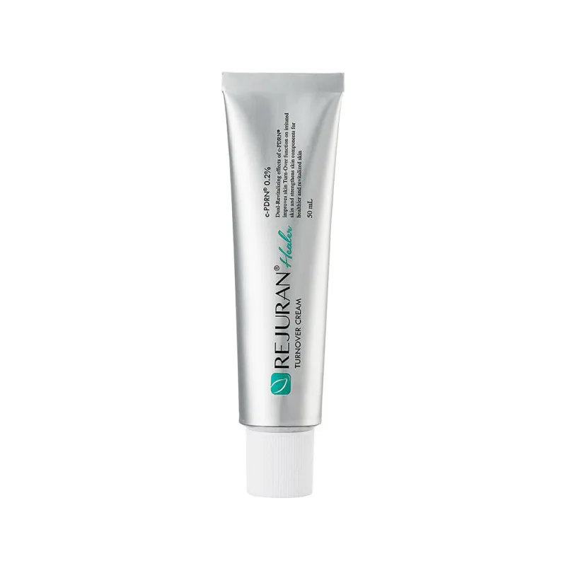 krem-dla-lica-rejuran-turnover-cream-rejuran-50ml