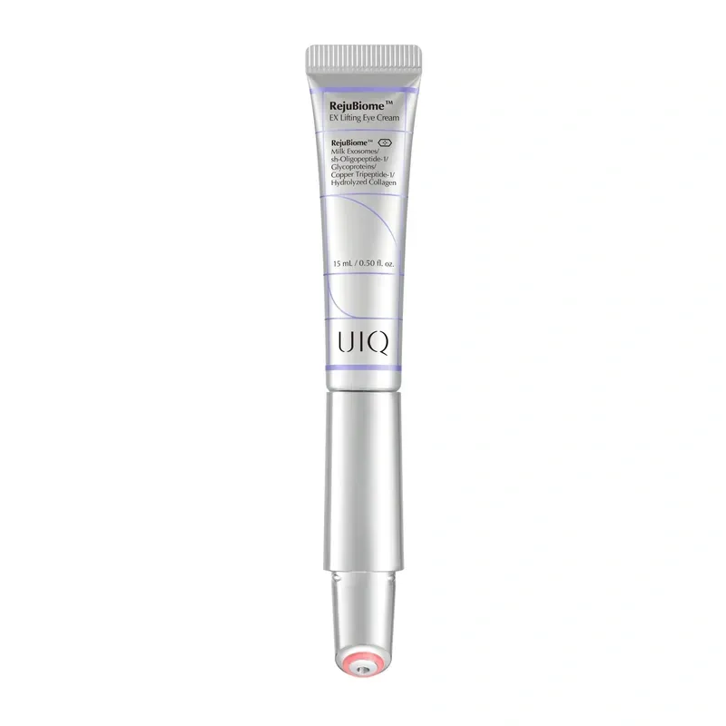 krem-dlia-pruzhnosti-shkiry-navkolo-ochei-z-led-ems-aplikatorom-uiq-rejubiome-ex-lifting-eye-cream-15-ml-12309635886086