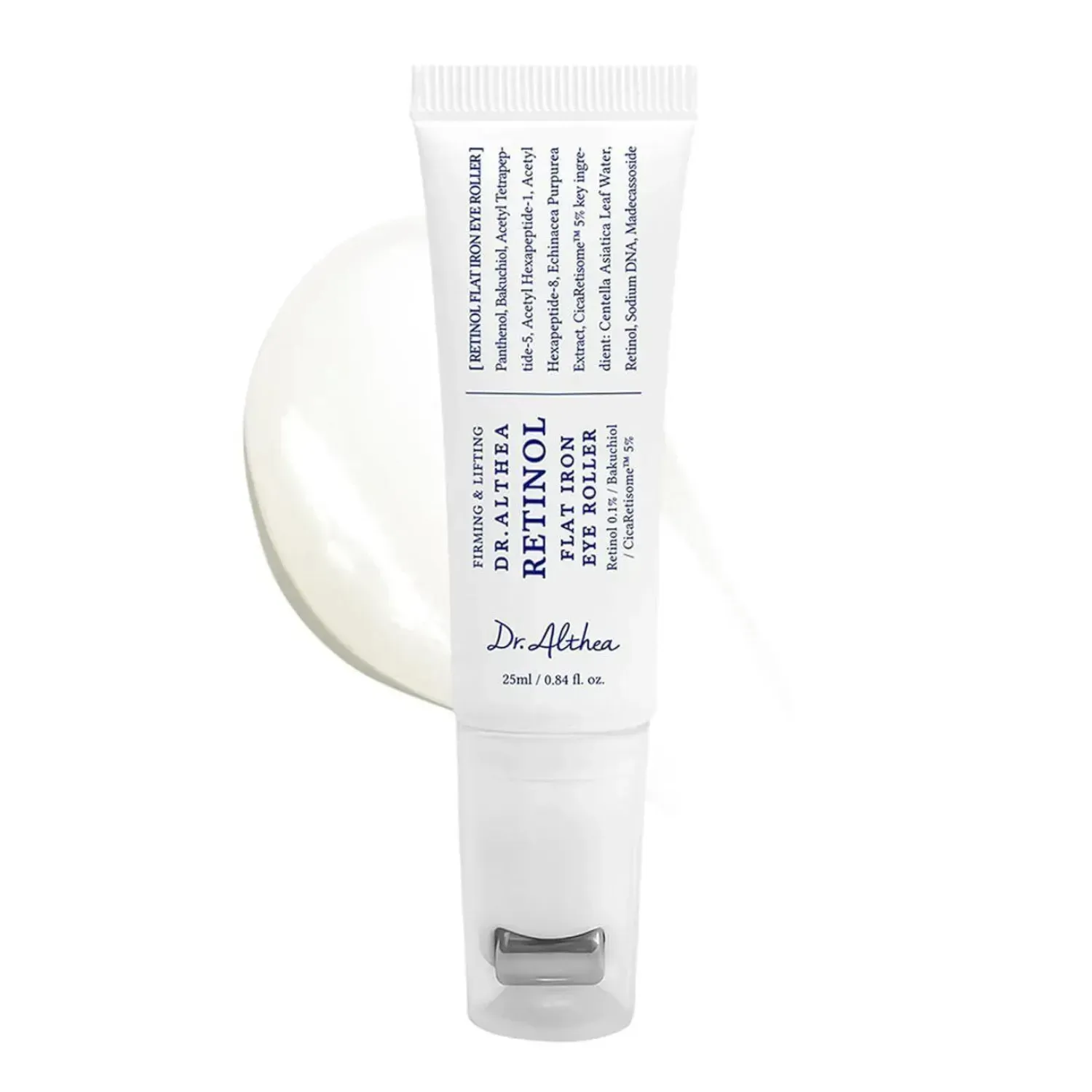 krem-dlia-shkiry-navkolo-ochei-z-retynolom-i-peptydamy-dr.althea-retinol-flat-iron-eye-roller-25-ml-29558169613881