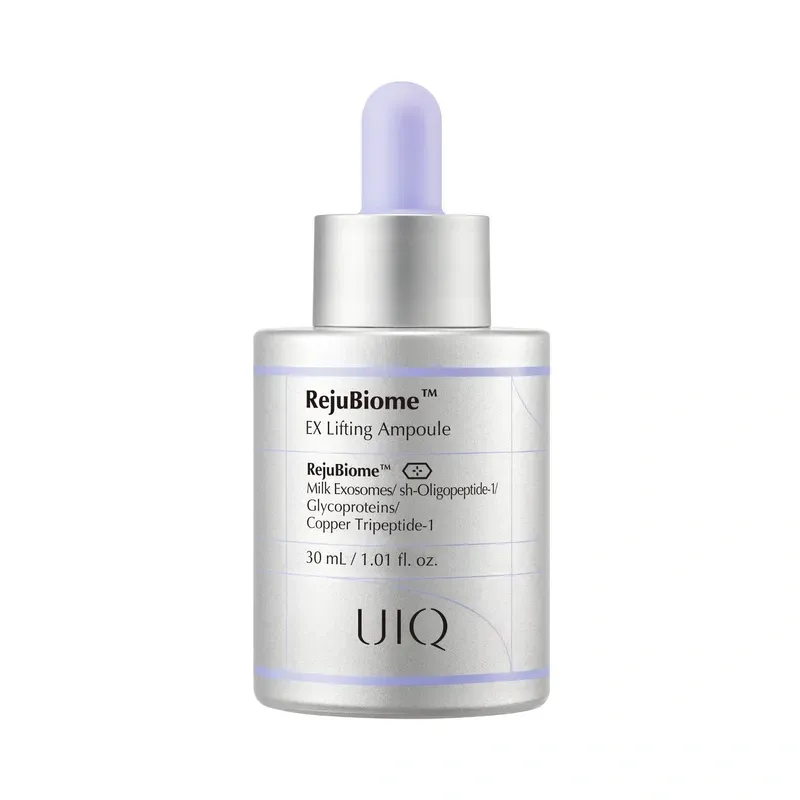 liftynh-syrovatka-uiq-rejubiome-ex-lifting-ampoule-30-ml-76985527591514