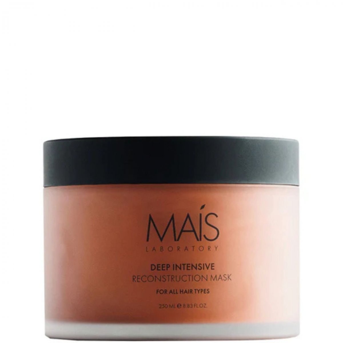 Mais-Laboratory-Deep-Intensive-Reconstruction-Mask-1200x1200