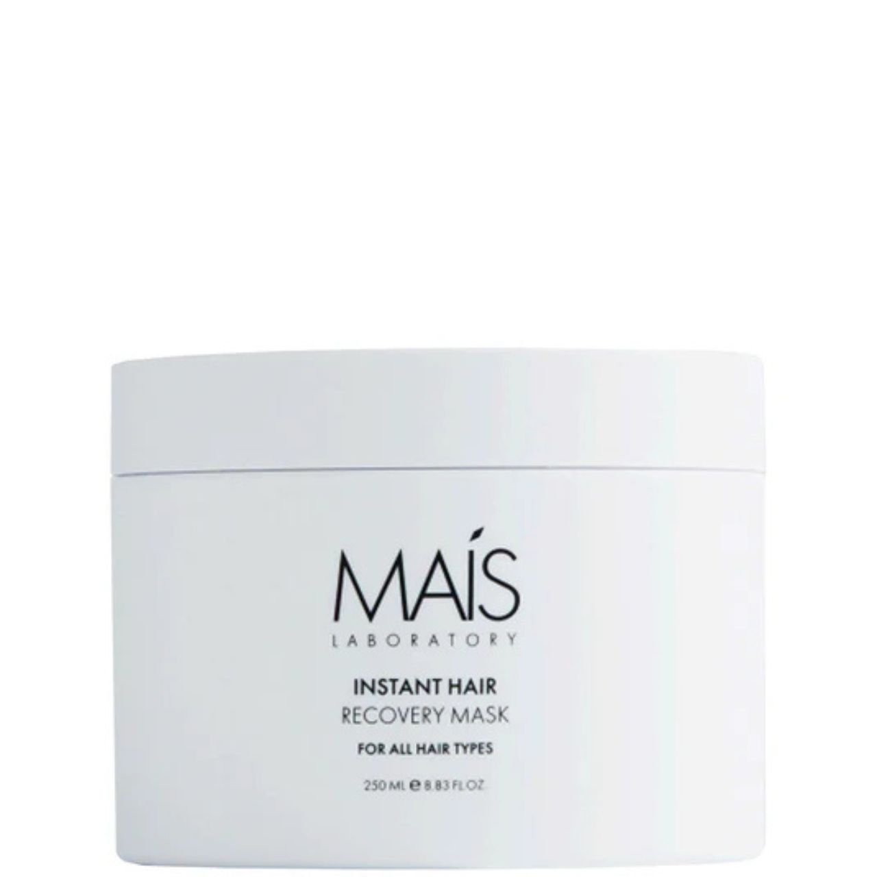 Mais-Laboratory-Instant-Hair-Recover-Mask