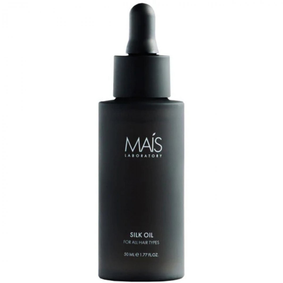 Mais-Laboratory-Silk-Oil-1200x1200