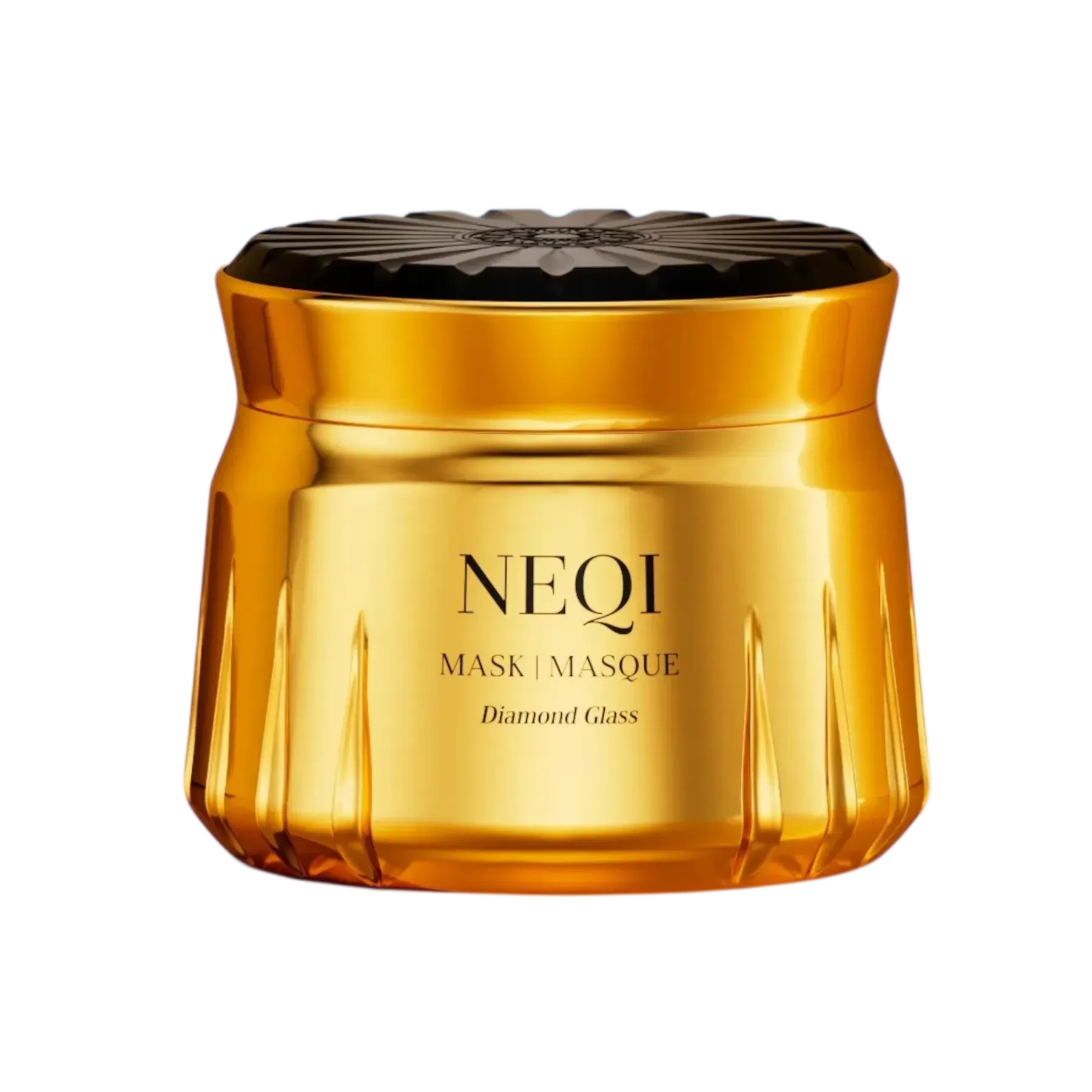maska-dlia-blysku-volossia-neqi-diamond-glass-hair-mask-250-ml-96709115839309