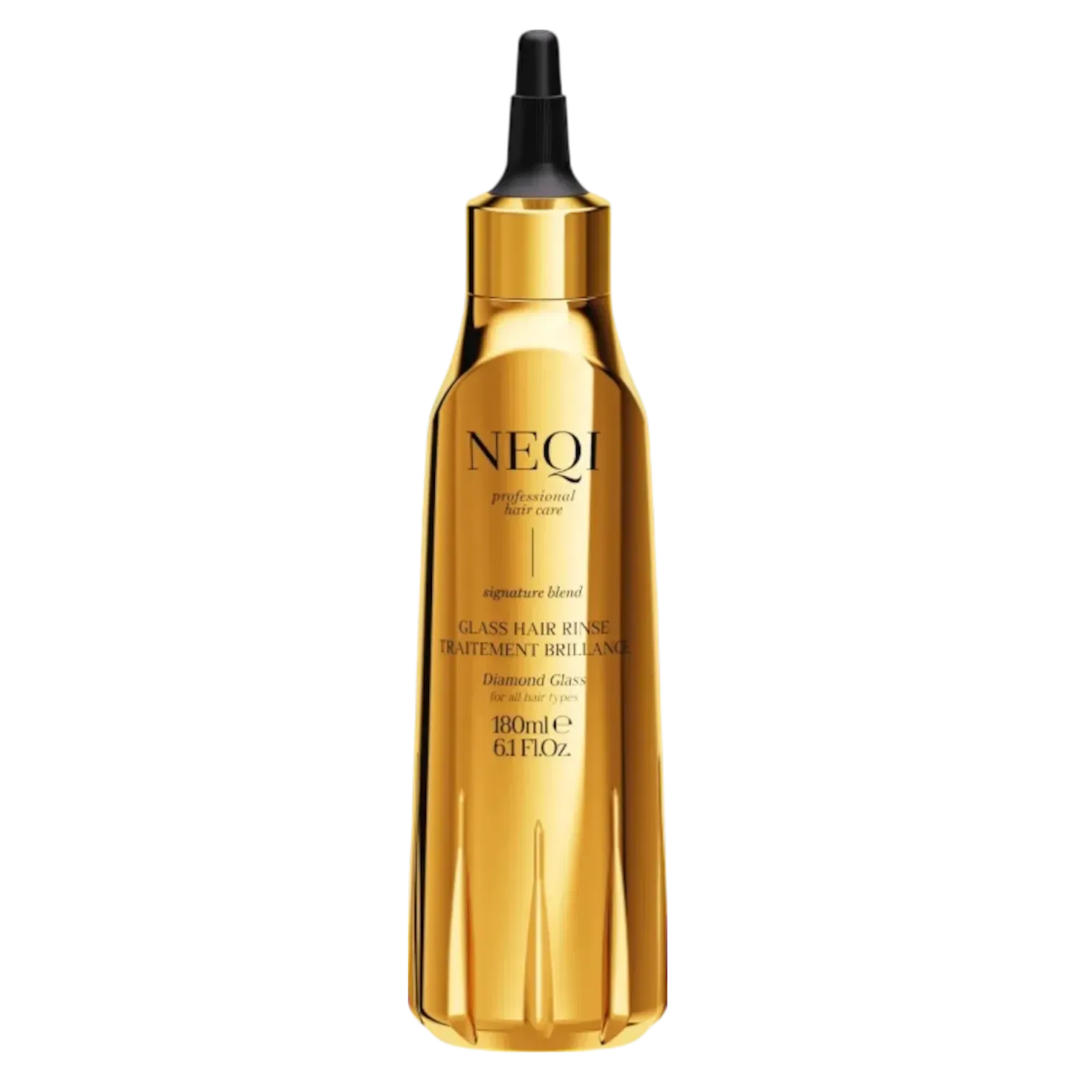 maska-dlia-blysku-volossia-neqi-haarkur-diamond-glass-rinse-180-ml-41318386292612