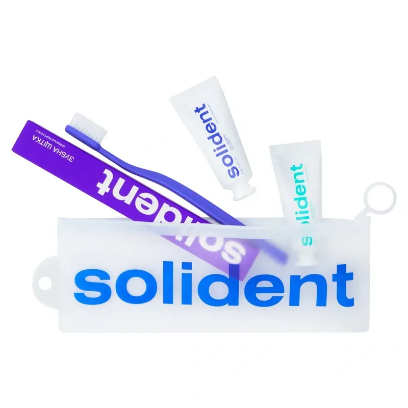 nabir-dlia-podorozhei-solident-travel-kit-mint-blackcurrant-37138346424444