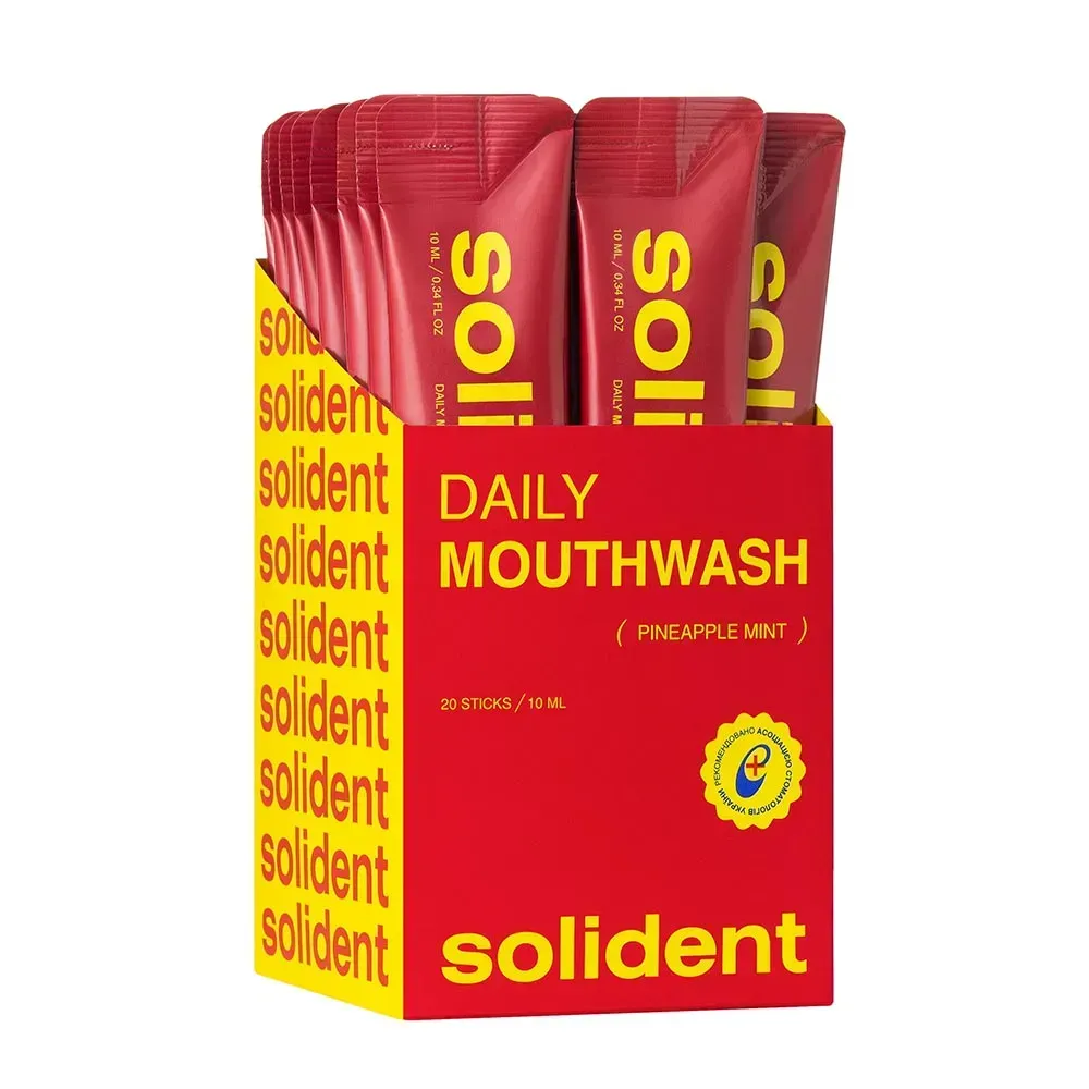 nabir-opoliskuvachiv-dlia-rotovoi-porozhnyny-solident-pineapple-mint-ananas-miata-20-sht-51057517169500