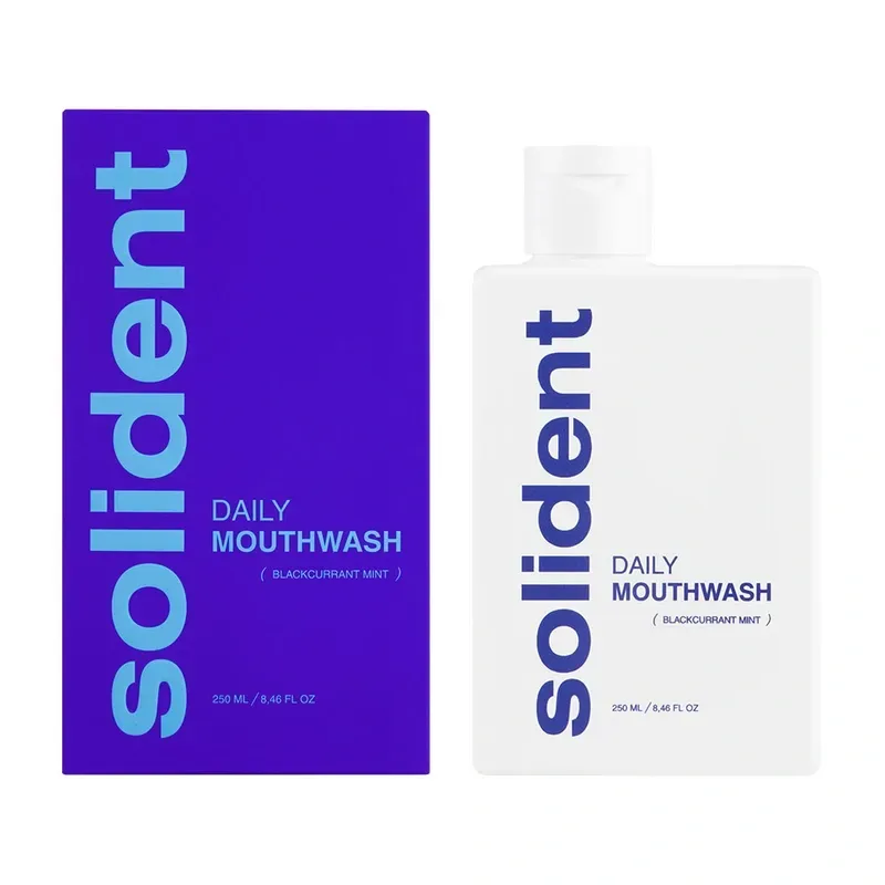 opoliskuvach-dlia-rotovoi-porozhnyny-solident-blackcurrant-mint-smorodyna-miata-250-ml-25577300221097