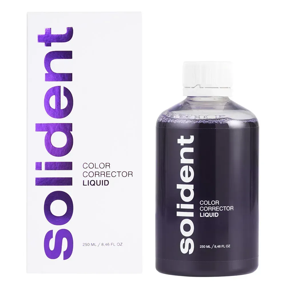 opoliskuvach-dlia-rotovoi-porozhnyny-z-efektom-vidbiliuvannia-zubiv-solident-color-corrector-liquid-250-ml-43391503470204