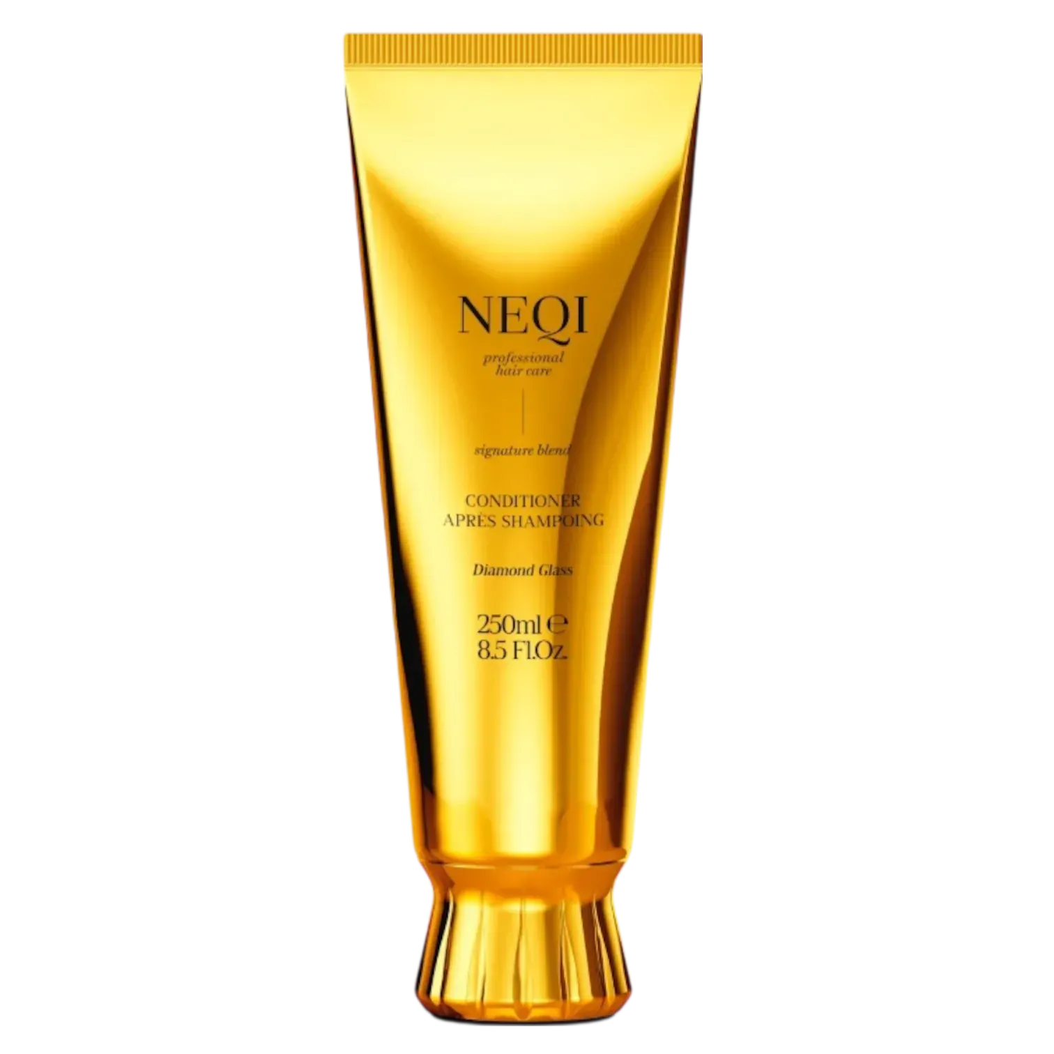 rozghladzhuiuchyi-kondytsioner-dlia-volossia-neqi-conditioner-diamond-glass-250-ml-88918800345956