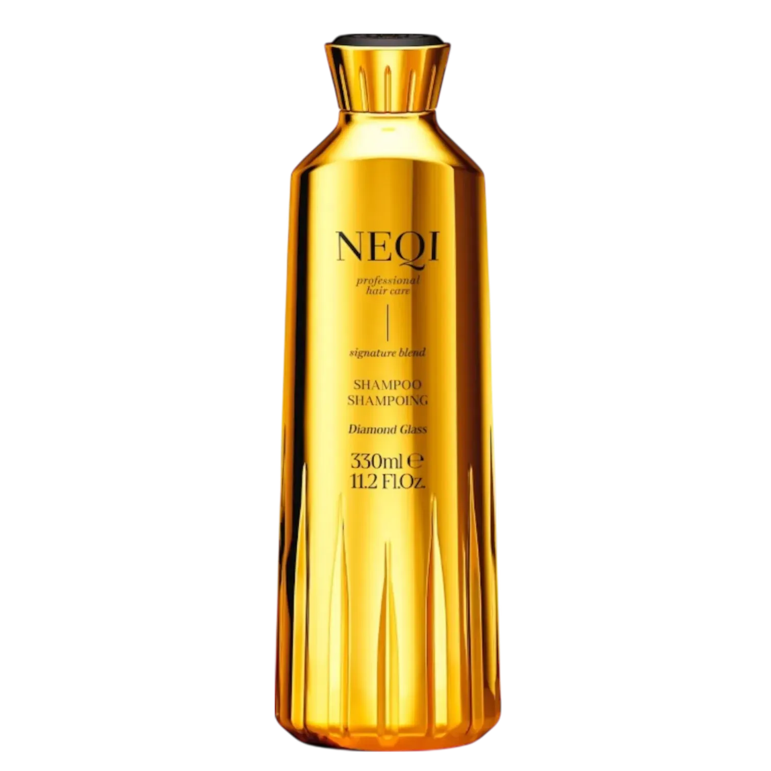 rozghladzhuiuchyi-shampun-dlia-volossia-neqi-shampoo-diamond-glass-330-ml-42128175472015