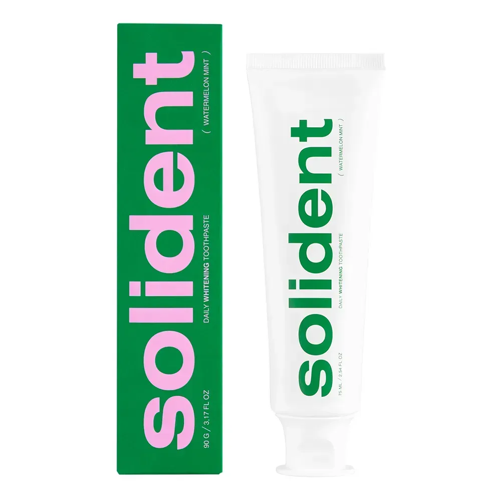 shchodenna-vidbiliuvalna-zubna-pasta-solident-watermelon-mint-kavun-miata-90-h-86540200911158