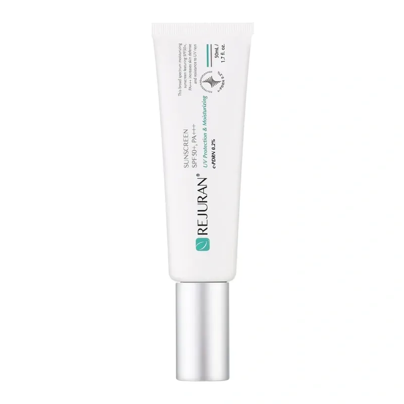 sontsezakhysnyi-krem-dlia-oblychchia-rejuran-sunscreen-spf-50-pa-50-ml-90186822485263
