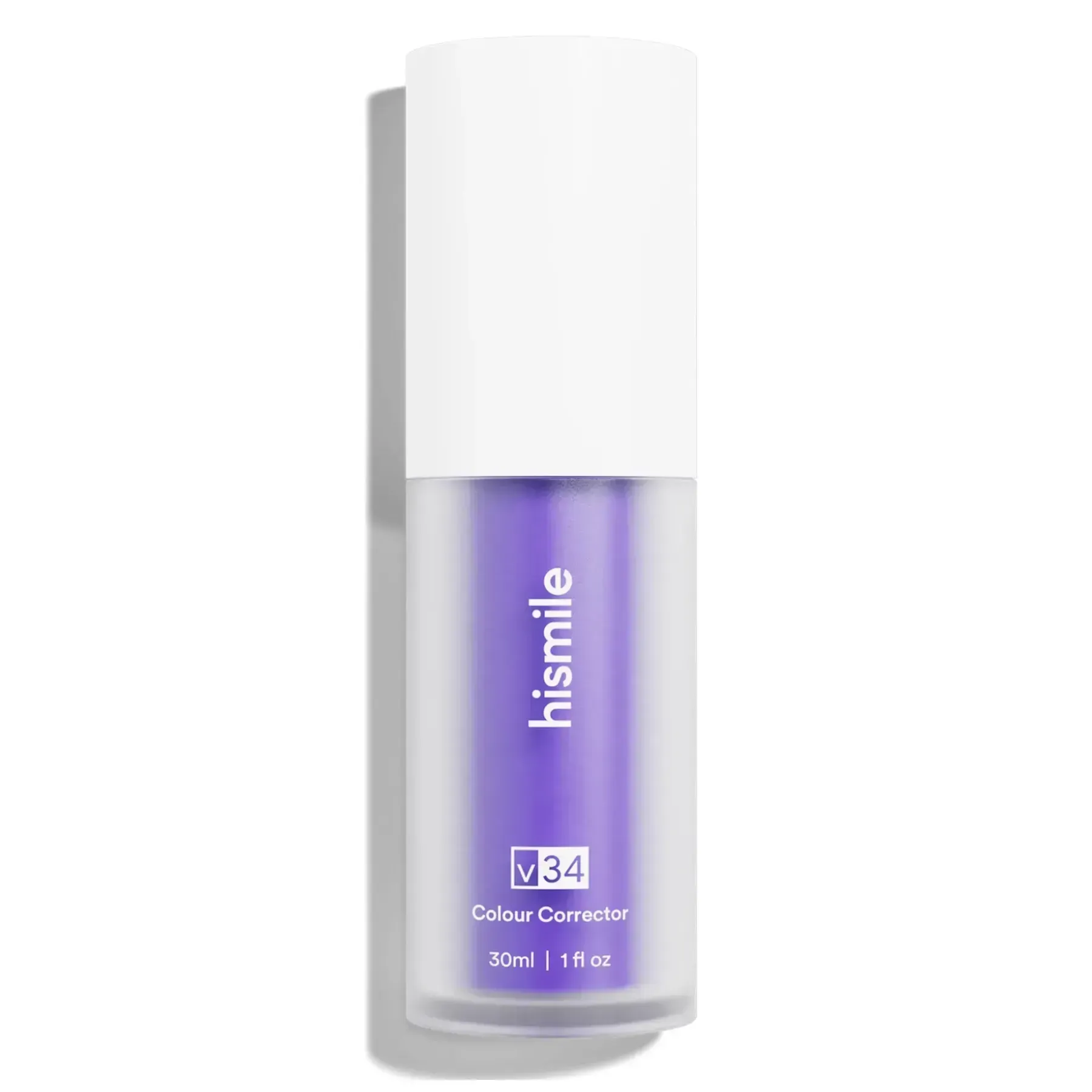 syrovatka-dlia-korektsii-koloru-v34-hismile-v34-colour-corrector-serum-30-ml-81604461768047