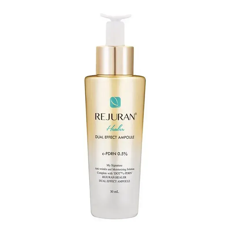 syvorotka-s-dvoynym-effektom-rejuran-healer-dual-effect-ampoule-30-ml-27149452254013