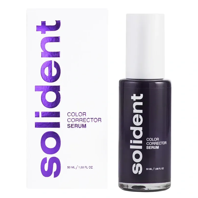 vidbiliuvalna-syrovatka-dlia-zubiv-solident-color-corrector-serum-50-ml-54157874686005